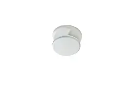 kinkiet-montana-az2859-white