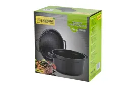 garnek-patelnia-grillowa-casserole-24cm