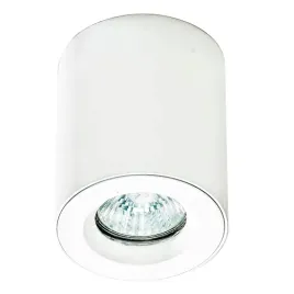 lampa-natynkowa-aro-gm4111-wh