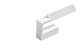 lampa-lazienkowa-scienna-kinkiet-dalen-white-4000k-az2962-ip44