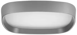 plafon-pienza-4000k-grey