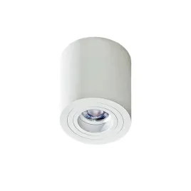 lampa-natynkowa-brant-round-white-az2818