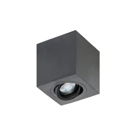 lampa-natynkowa-brant-square-black-az2825