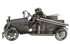 stojak-na-wino-auto-strazackie-w105