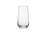 szklanka-do-napojow-480ml-splendour