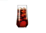 szklanka-do-napojow-480ml-splendour-stan-nowy