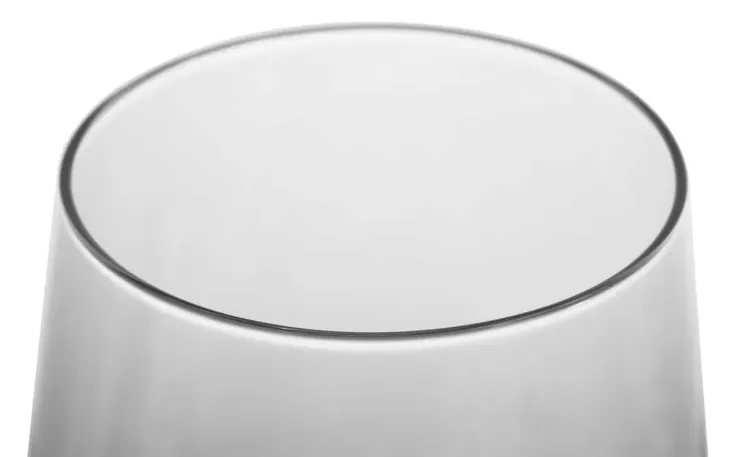 szklanka-do-napojow-480ml-splendour-pojemnosc-480-ml