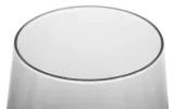szklanka-do-napojow-480ml-splendour-pojemnosc-480-ml