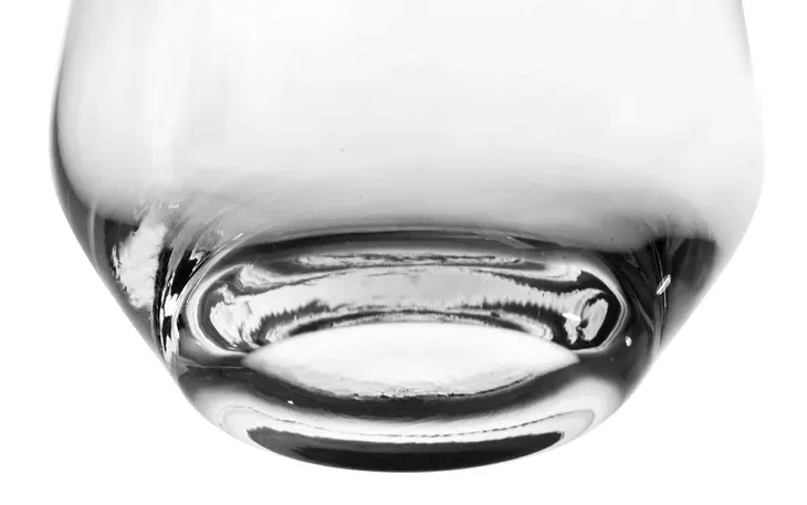szklanka-do-napojow-480ml-splendour-stan-nowy-pojemnosc-480-ml