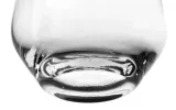 szklanka-do-napojow-480ml-splendour-stan-nowy-pojemnosc-480-ml