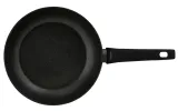 patelnia-mercure-teflon-26-cm-stan-nowy