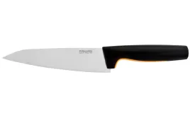noz-sredni-fiskars17-cm