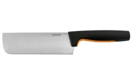 noz-nakiri-fiskars-16-cm