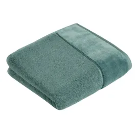 recznik-bawelniany-30x30-cm-pure-cosmos-438