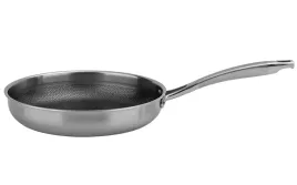 patelnia-profesjonalna-mr-1224-26-cm
