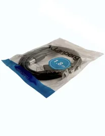 oryginalny-kabel-usb-c-18m-quick-charge-szybkie-ladowanie