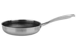 patelnia-profesjonalna-mr-1224-24-cm
