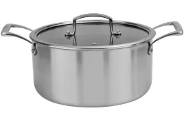 garnek-z-pokrywka-24cm-54l