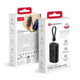 powerbank-forcell-f-energy-f10k4-pd-qc3-0-3a-225w-10000-mah-kompatybilny-z