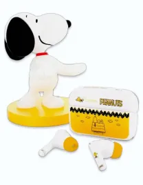 oryginalny-zestaw-snoopy-sluchawki-stojak-peanuts-nowe-na-prezent