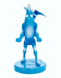 cable-guys-fortnite-polar-peely-xl-stojak-oryginalny-na-kontroler-nowy