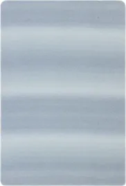 koc-z-recyklingowanym-jeansem-140x200-cm-denim