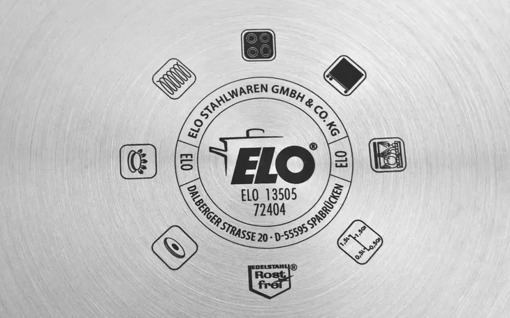 komplet-4-garnkow-smart-steam-elo-stan-nowy