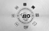 komplet-4-garnkow-smart-steam-elo-stan-nowy