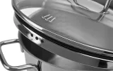 komplet-4-garnkow-smart-steam-elo-stan-nowy