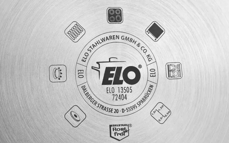 komplet-4-garnkow-smart-steam-elo-stan-nowy