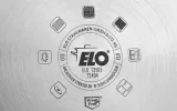 komplet-4-garnkow-smart-steam-elo-stan-nowy
