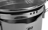 komplet-4-garnkow-smart-steam-elo-stan-nowy