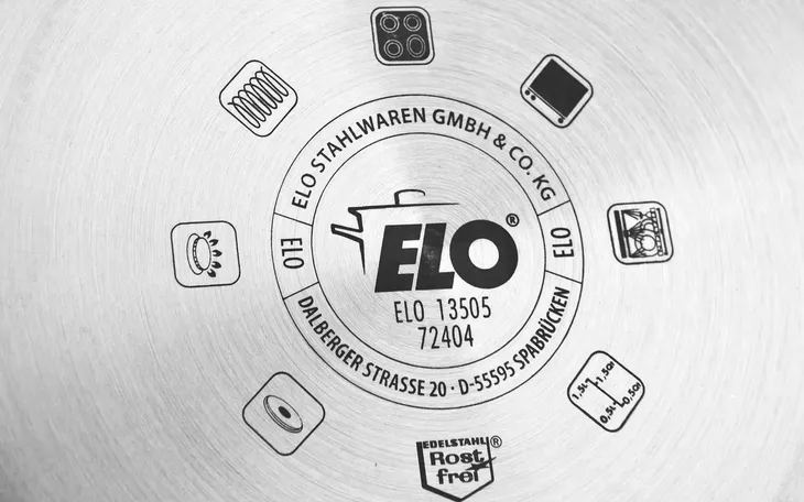 komplet-4-garnkow-smart-steam-elo-stan-nowy