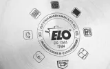 komplet-4-garnkow-smart-steam-elo-stan-nowy