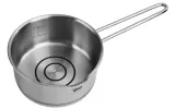 komplet-4-garnkow-smart-steam-elo-stan-nowy