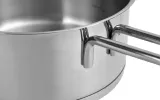 komplet-4-garnkow-smart-steam-elo-stan-nowy