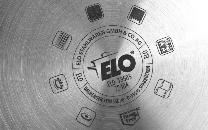 komplet-4-garnkow-smart-steam-elo-stan-nowy