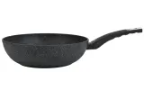 patelnia-wok-28cm-granit-evolution