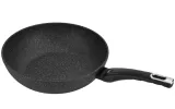 patelnia-wok-28cm-granit-evolution-stan-nowy