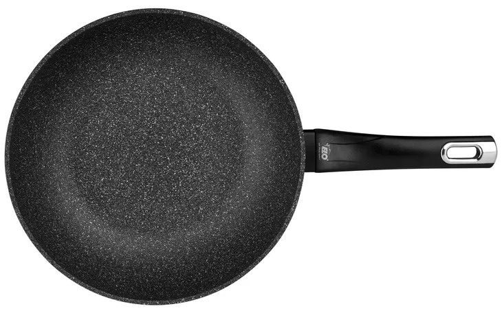patelnia-wok-28cm-granit-evolution-stan-nowy