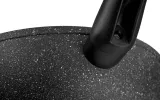 patelnia-wok-28cm-granit-evolution-stan-nowy
