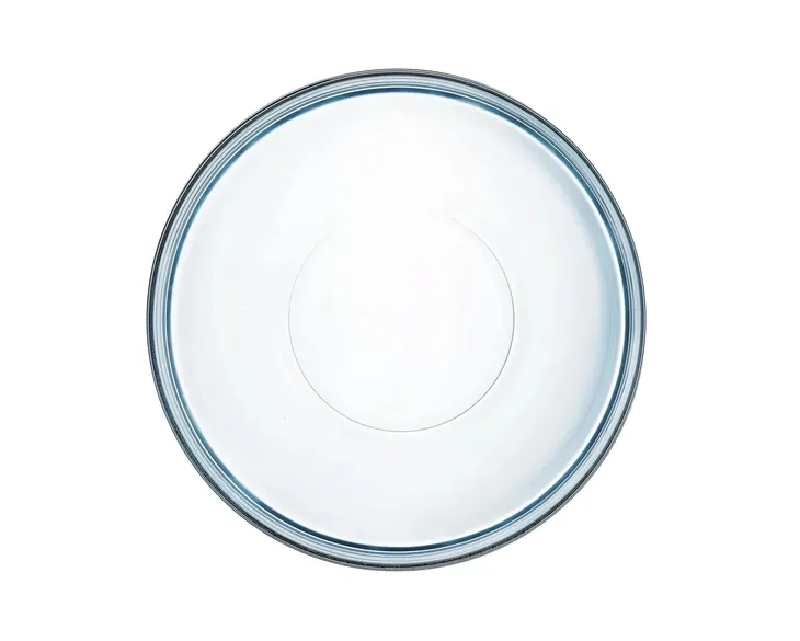 salaterka-14-cm-luminarc-empilable-stan-nowy