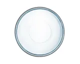 salaterka-12-cm-luminarc-empilable-stan-nowy