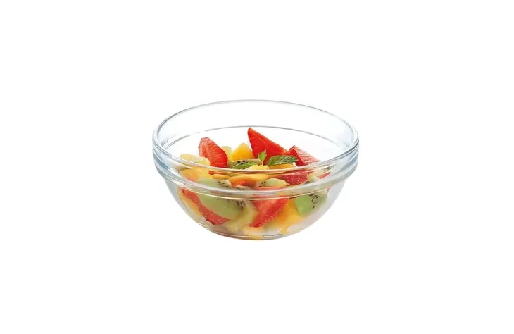salaterka-12-cm-luminarc-empilable-pojemnosc-350-ml