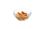 salaterka-12-cm-luminarc-empilable-pojemnosc-350-ml