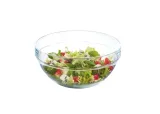 salaterka-20-cm-luminarc-empilable-pojemnosc-1700-ml