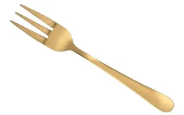 komplet-6-widelczykow-do-ciasta-austin-zlote