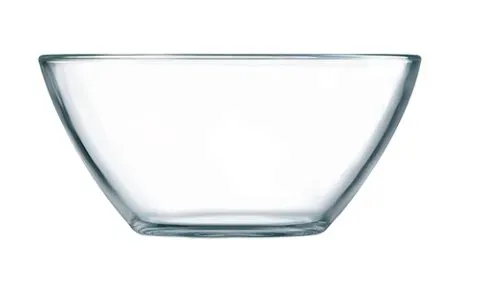 salaterka-17cm-cosmos-luminarc-stan-nowy