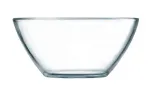 salaterka-17cm-cosmos-luminarc-stan-nowy