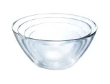 salaterka-17cm-cosmos-luminarc-stan-nowy-pojemnosc-1000-ml